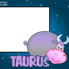 Taurus
