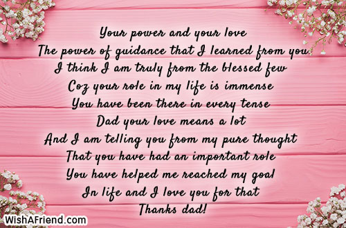 13874-poems-for-father