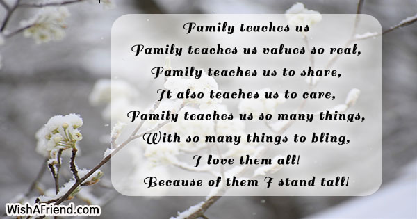 family-poems-6592