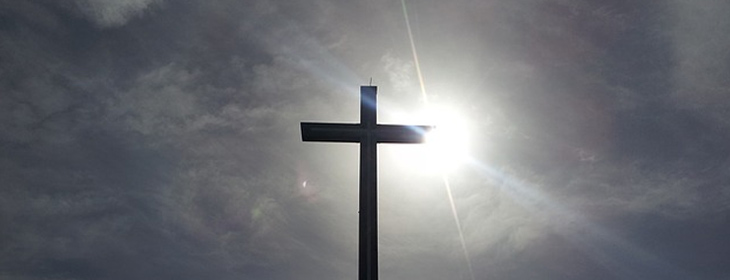 Valentines Day Messages