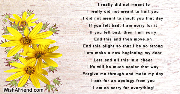 sorry-poems-22986