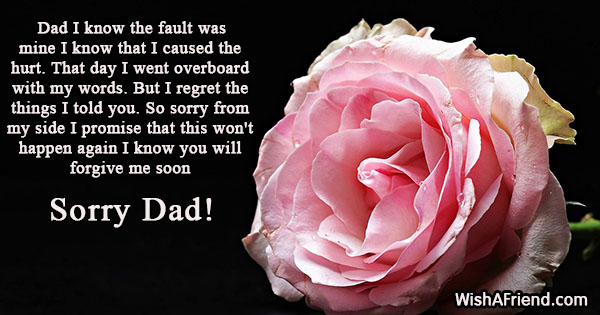 i-am-sorry-messages-for-dad-23438