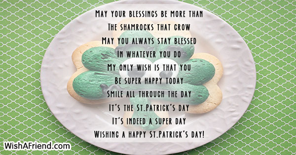 24341-stpatricksday-wishes