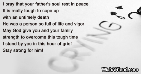 16509-sympathy-messages-for-loss-of-father