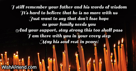 16512-sympathy-messages-for-loss-of-father