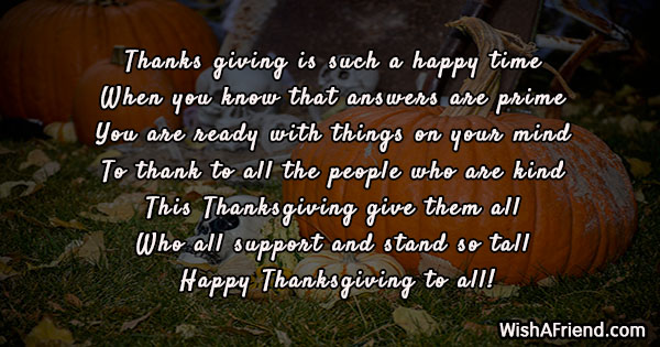 Happy Thanksgiving!  Happy thanksgiving quotes, Thanksgiving quotes funny,  Thanksgiving quotes