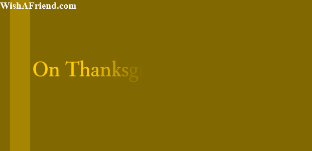 thanksgiving-gifs-26351