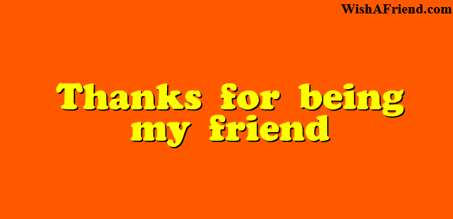 how are you my friend gif