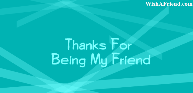 thank-you-gifs-for-friends-25902