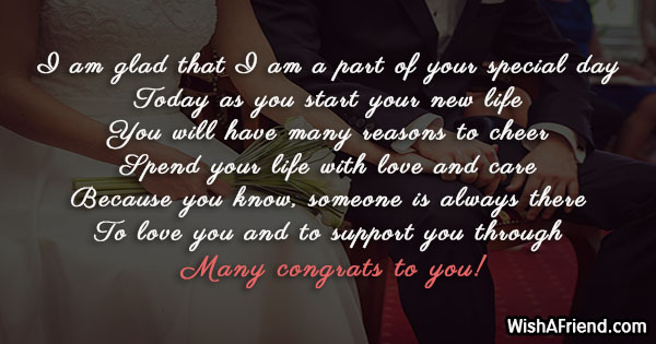 wedding-messages-22359