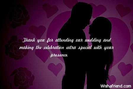 3323-wedding-thank-you-notes