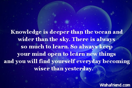 words-of-wisdom-3017